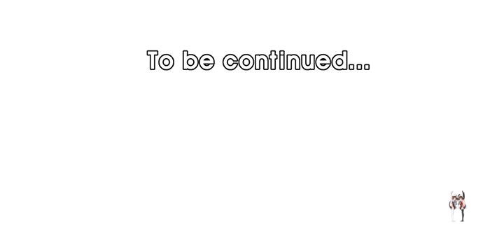 Never Too Late Never Too Late Chapter 98 - Page 122