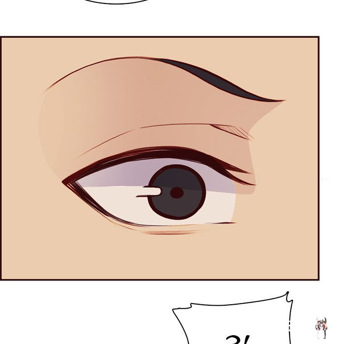 Never Too Late Never Too Late Chapter 98 - Page 13