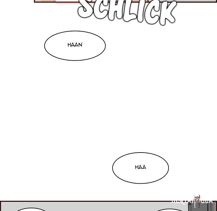 Never Too Late Never Too Late Chapter 98 - Page 29