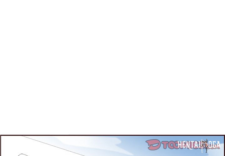 Never Too Late Never Too Late Chapter 98 - Page 3