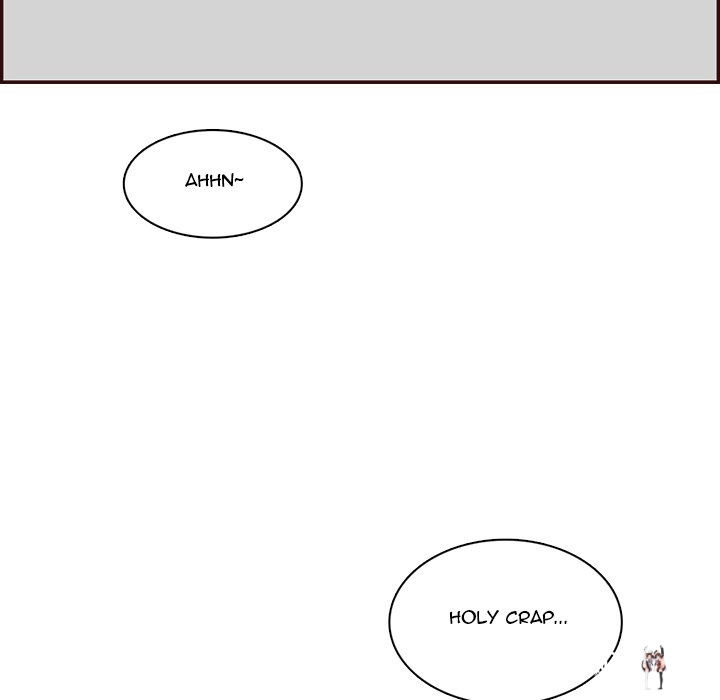 Never Too Late Never Too Late Chapter 98 - Page 37