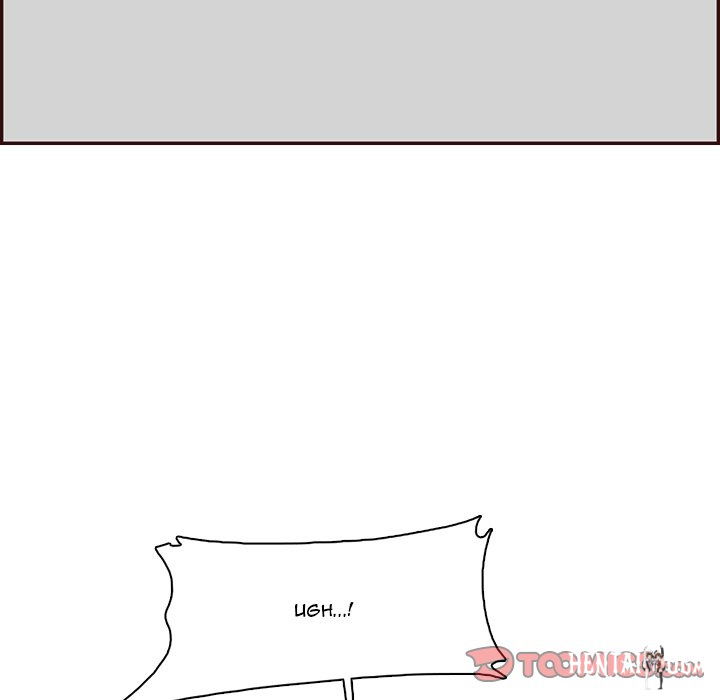 Never Too Late Never Too Late Chapter 98 - Page 57