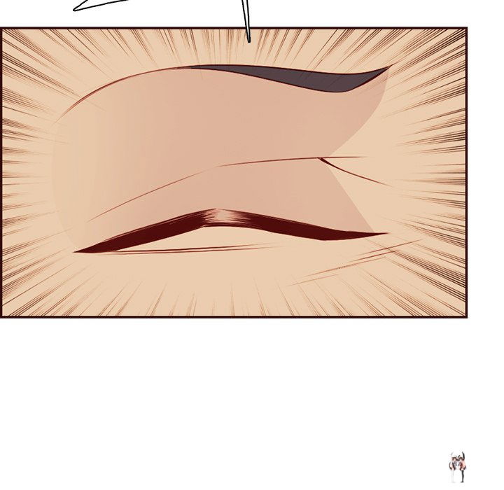 Never Too Late Never Too Late Chapter 98 - Page 58