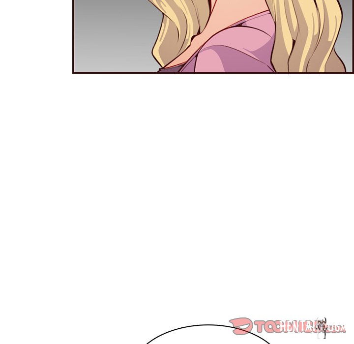 Never Too Late Never Too Late Chapter 98 - Page 90
