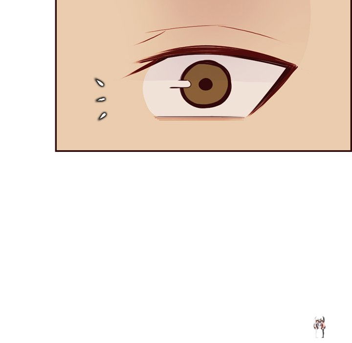 Never Too Late Never Too Late Chapter 99 - Page 103