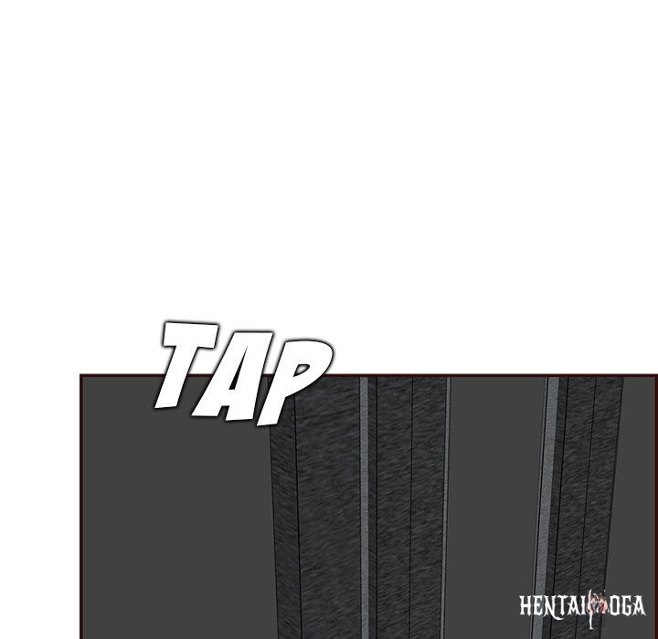 Never Too Late Never Too Late Chapter 99 - Page 13