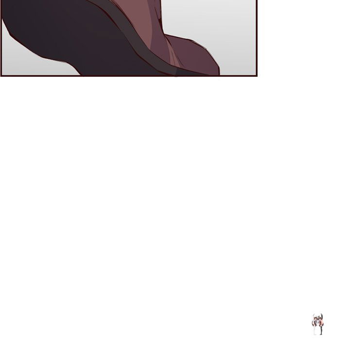 Never Too Late Never Too Late Chapter 99 - Page 27