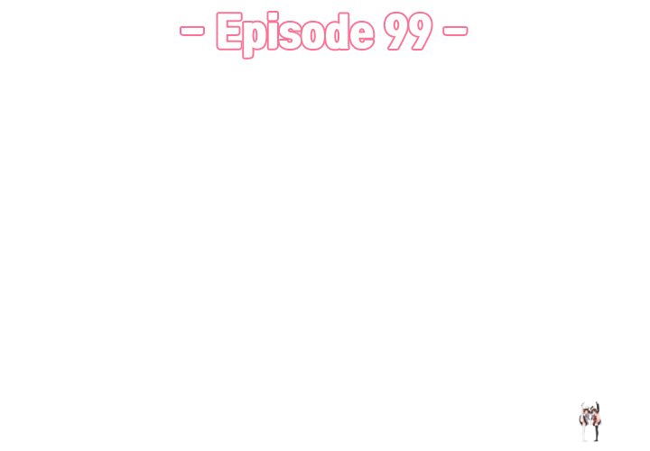 Never Too Late Never Too Late Chapter 99 - Page 3