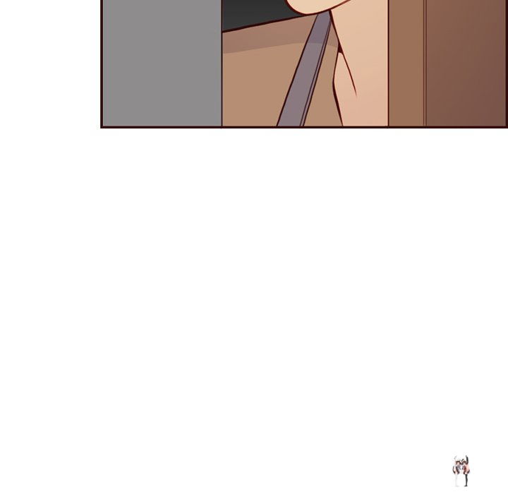 Never Too Late Never Too Late Chapter 99 - Page 48