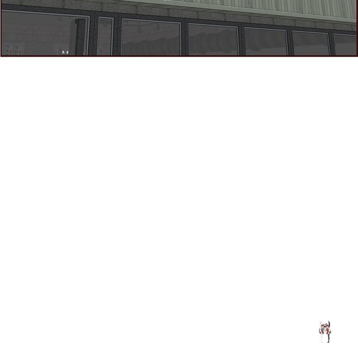 Never Too Late Never Too Late Chapter 99 - Page 5