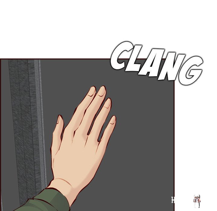 Never Too Late Never Too Late Chapter 99 - Page 69