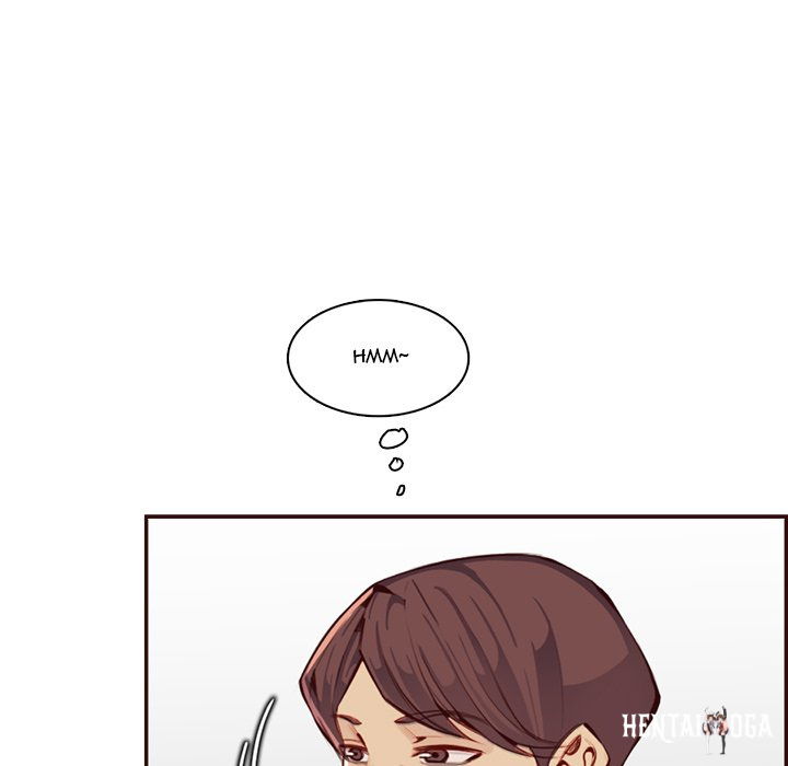 Never Too Late Never Too Late Chapter 99 - Page 7