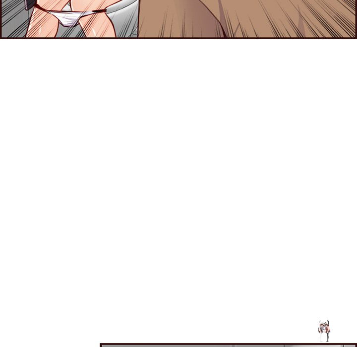 Never Too Late Never Too Late Chapter 99 - Page 91