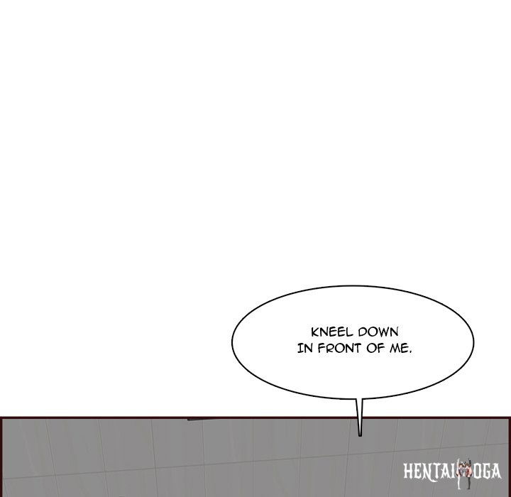 Never Too Late Never Too Late Chapter 99 - Page 93