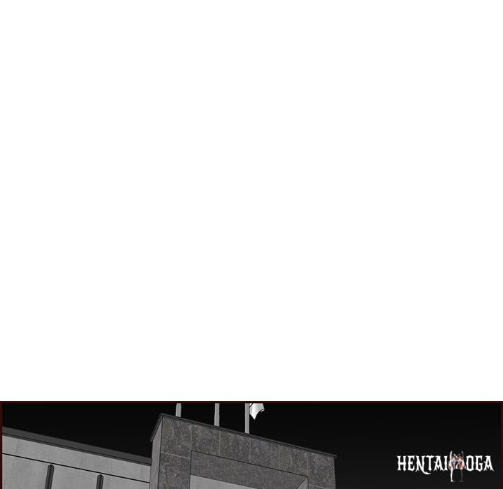 Never Too Late Never Too Late Chapter 100 - Page 100