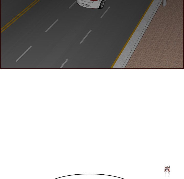 Never Too Late Never Too Late Chapter 100 - Page 105