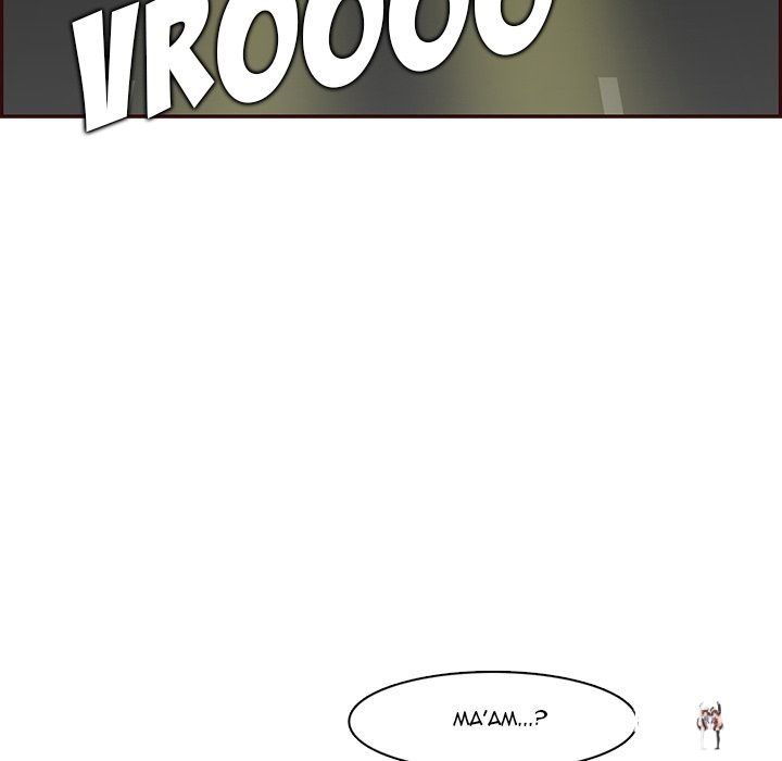 Never Too Late Never Too Late Chapter 100 - Page 107