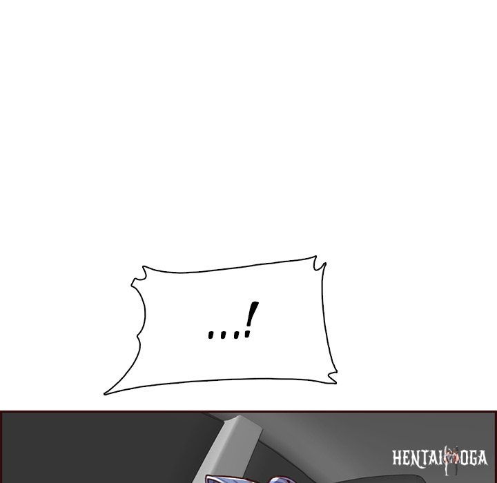 Never Too Late Never Too Late Chapter 100 - Page 109