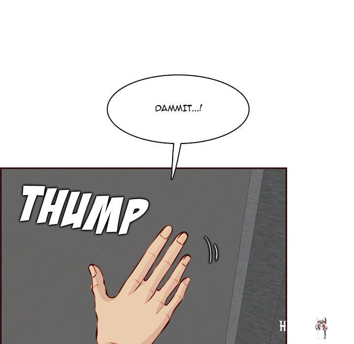 Never Too Late Never Too Late Chapter 100 - Page 11