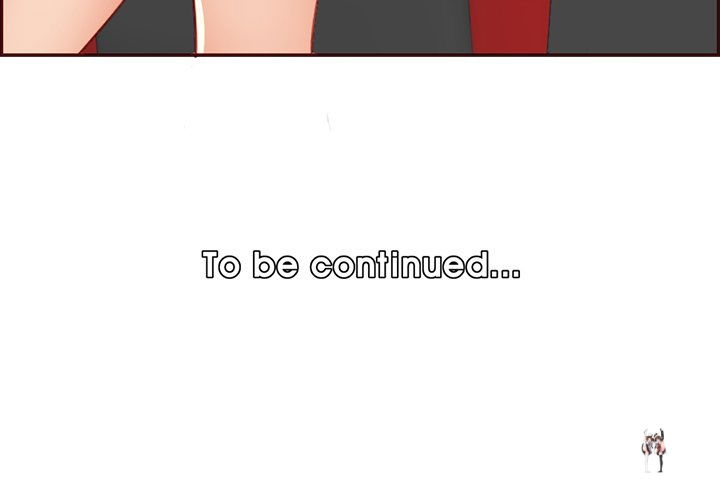 Never Too Late Never Too Late Chapter 100 - Page 111