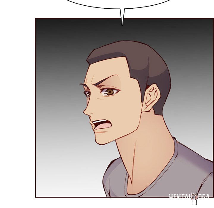 Never Too Late Never Too Late Chapter 100 - Page 15