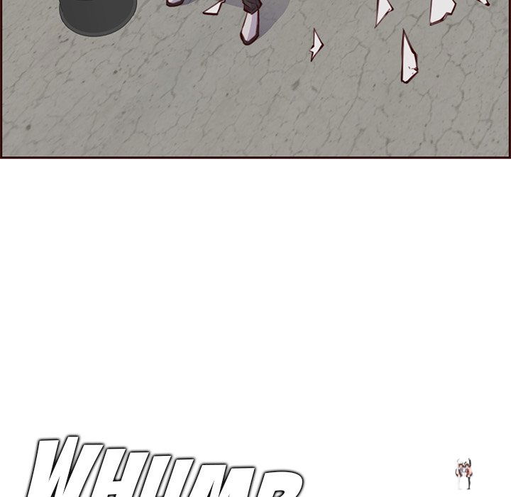 Never Too Late Never Too Late Chapter 100 - Page 23