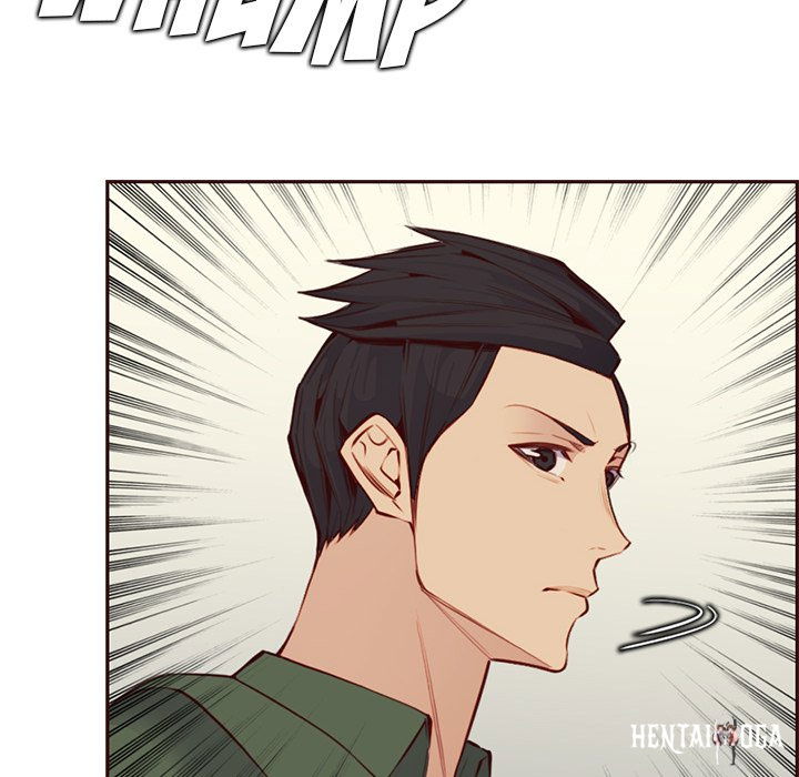 Never Too Late Never Too Late Chapter 100 - Page 24