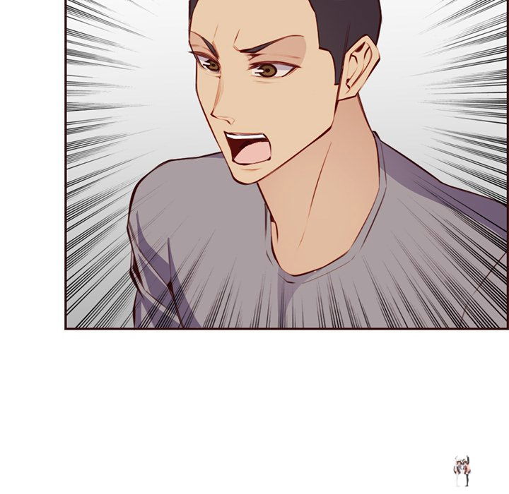 Never Too Late Never Too Late Chapter 100 - Page 28