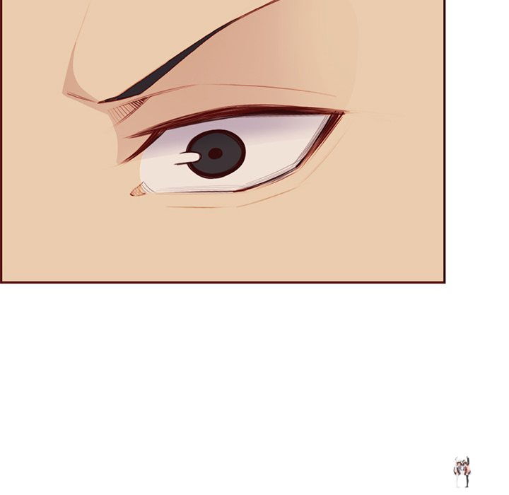 Never Too Late Never Too Late Chapter 100 - Page 35