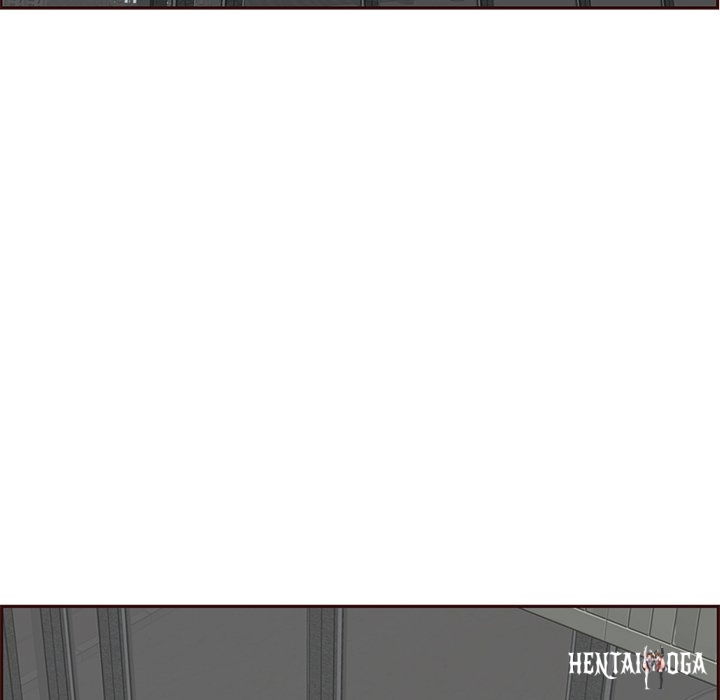 Never Too Late Never Too Late Chapter 100 - Page 5