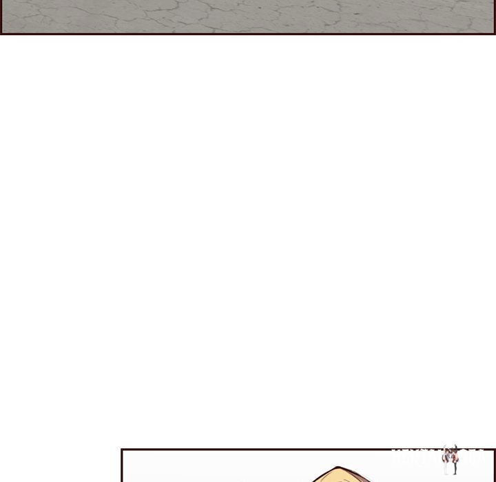 Never Too Late Never Too Late Chapter 100 - Page 56