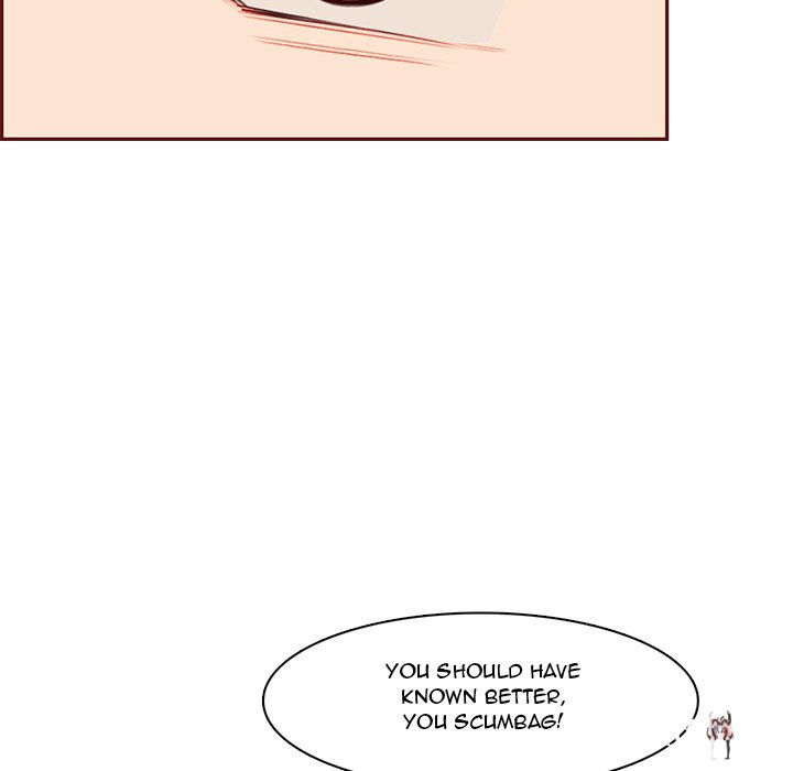 Never Too Late Never Too Late Chapter 100 - Page 59