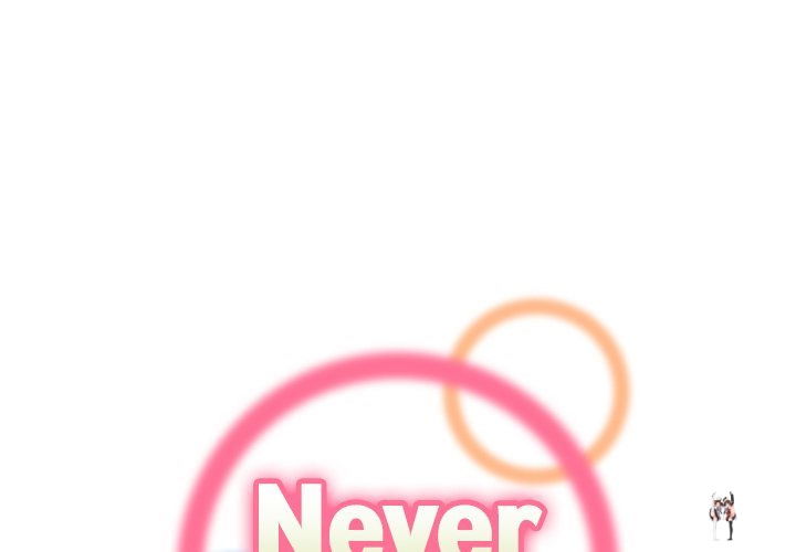 Never Too Late Never Too Late Chapter 101 - Page 1