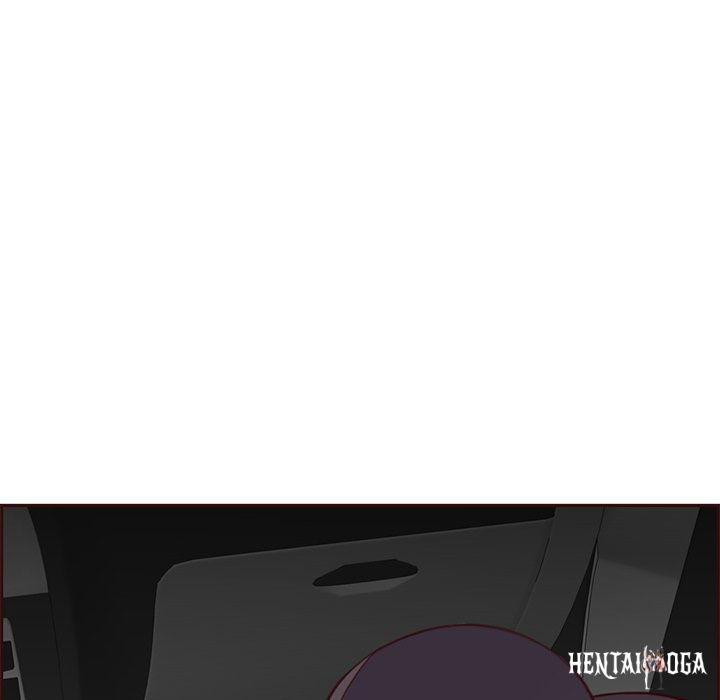 Never Too Late Never Too Late Chapter 101 - Page 108