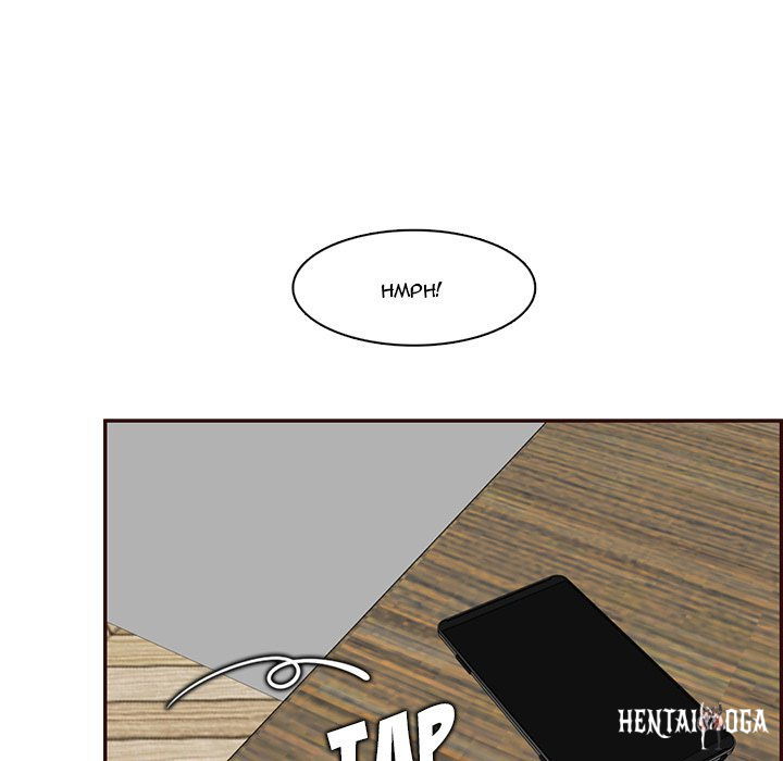 Never Too Late Never Too Late Chapter 101 - Page 13