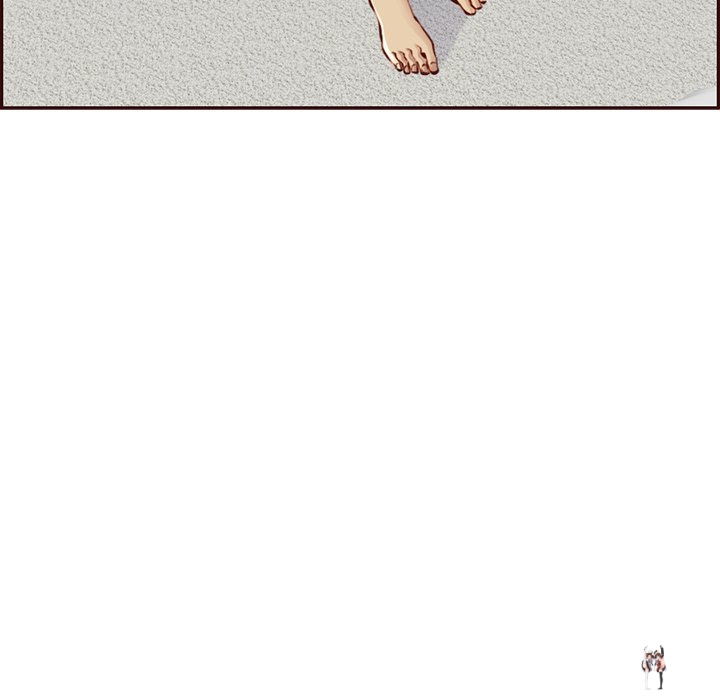 Never Too Late Never Too Late Chapter 101 - Page 20