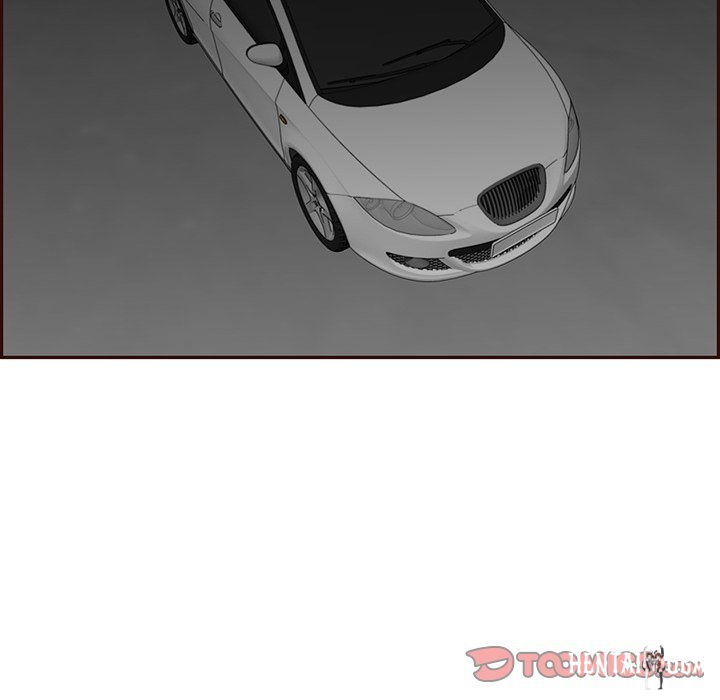 Never Too Late Never Too Late Chapter 101 - Page 26