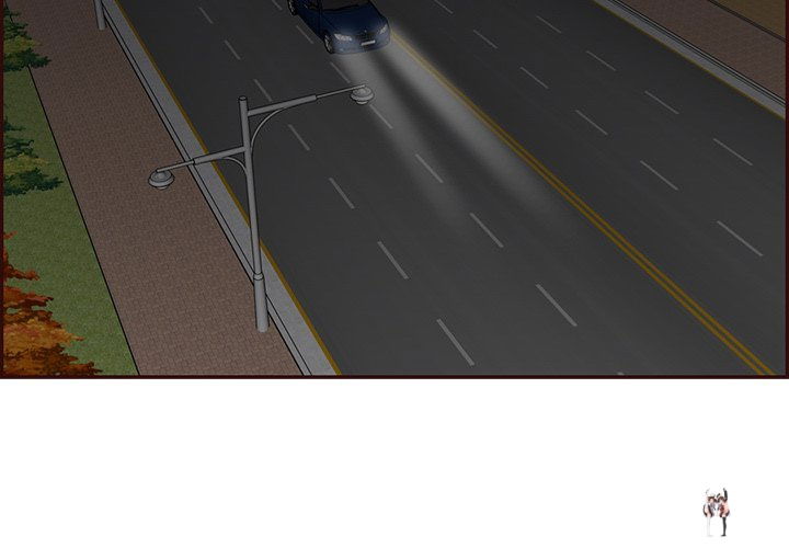 Never Too Late Never Too Late Chapter 101 - Page 4