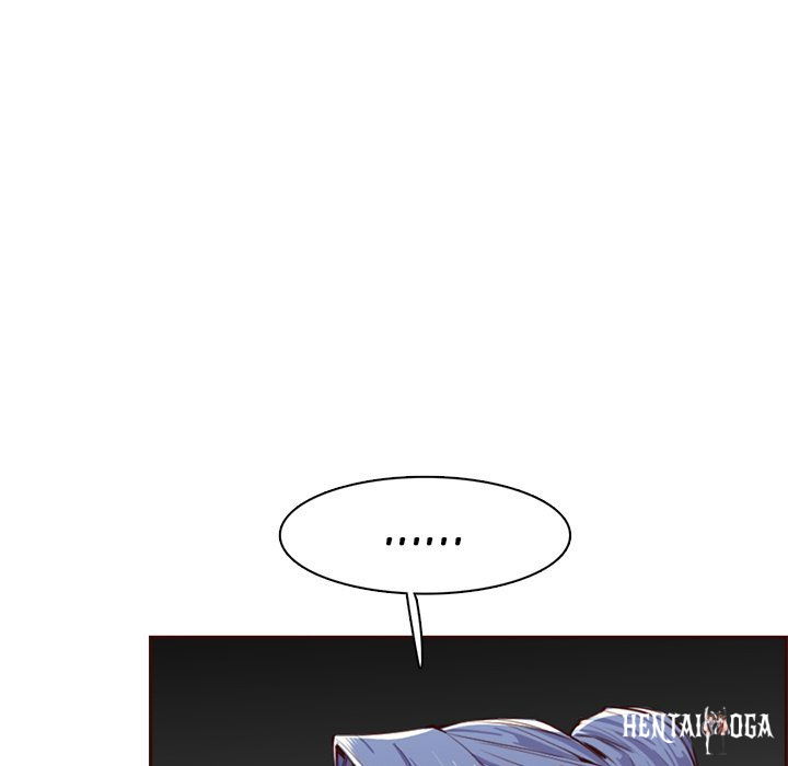 Never Too Late Never Too Late Chapter 101 - Page 44