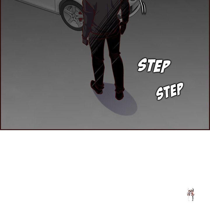 Never Too Late Never Too Late Chapter 101 - Page 52