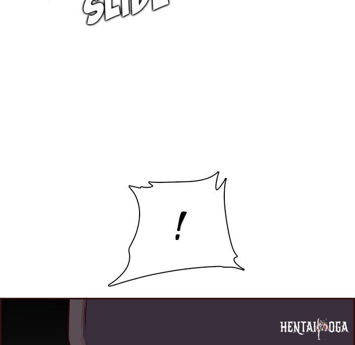 Never Too Late Never Too Late Chapter 101 - Page 60