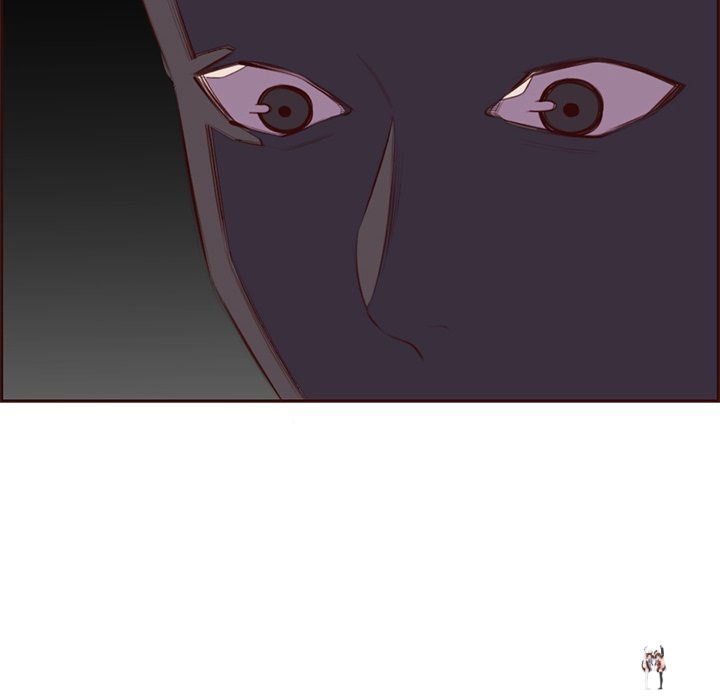 Never Too Late Never Too Late Chapter 101 - Page 61