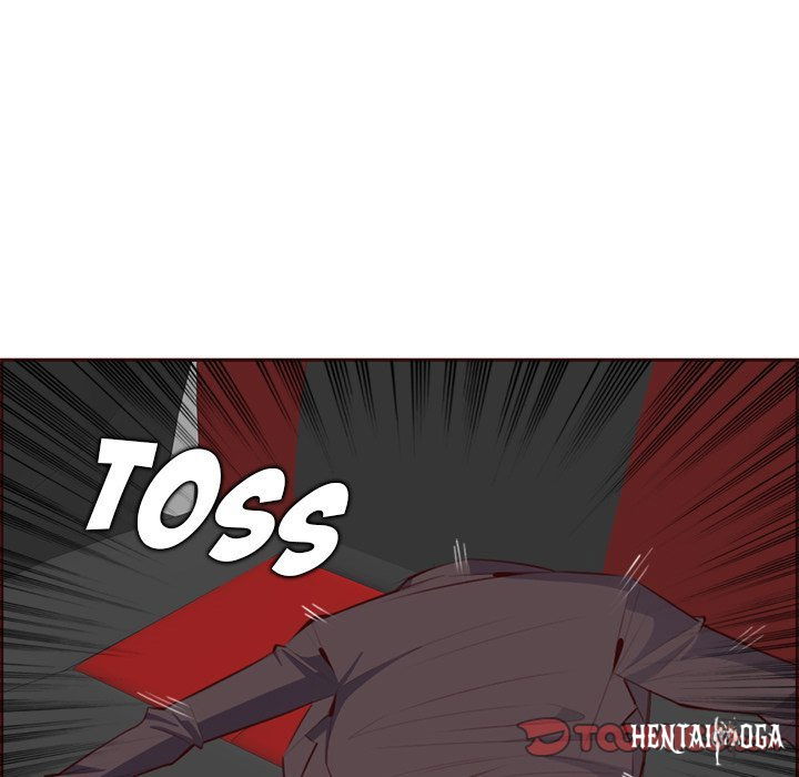 Never Too Late Never Too Late Chapter 101 - Page 62