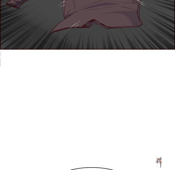 Never Too Late Never Too Late Chapter 101 - Page 63