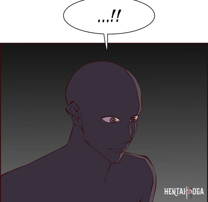 Never Too Late Never Too Late Chapter 101 - Page 64