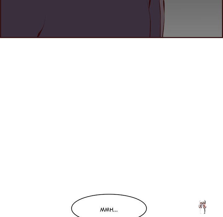 Never Too Late Never Too Late Chapter 101 - Page 65