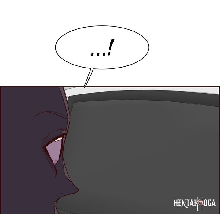 Never Too Late Never Too Late Chapter 101 - Page 68