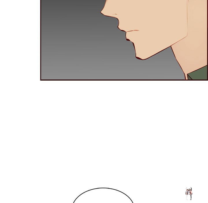 Never Too Late Never Too Late Chapter 101 - Page 85