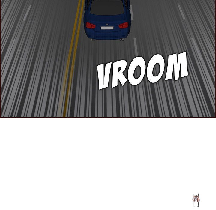 Never Too Late Never Too Late Chapter 101 - Page 9