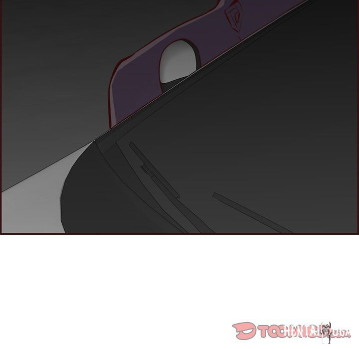 Never Too Late Never Too Late Chapter 101 - Page 90